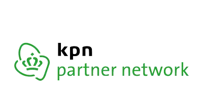 KPN Referentie
