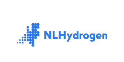 NL Hydrogen Referentie
