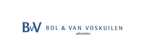Bol &amp; van Voskuilen