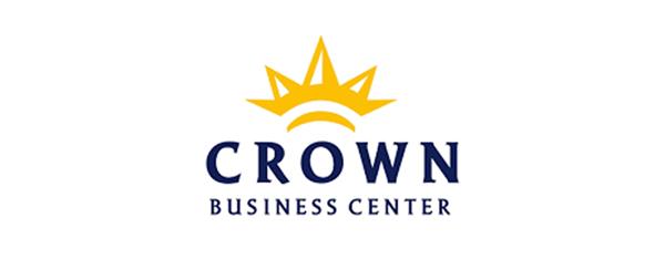 Crown Business Center