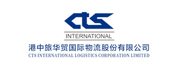 CTS International