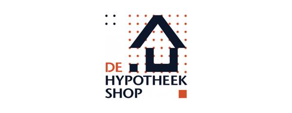 Hypotheekshop Berkel en Rodenrijs