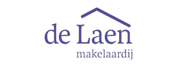 De Laen Makelaardij