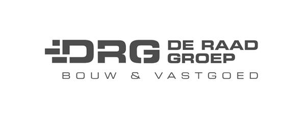 De Raad Groep