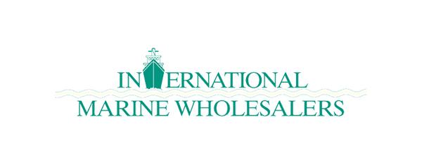 International Marine Wholesalers
