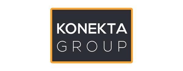 Konekta Group
