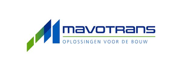 Mavotrans