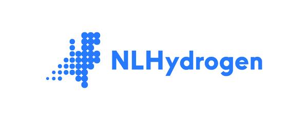 NL Hydrogen