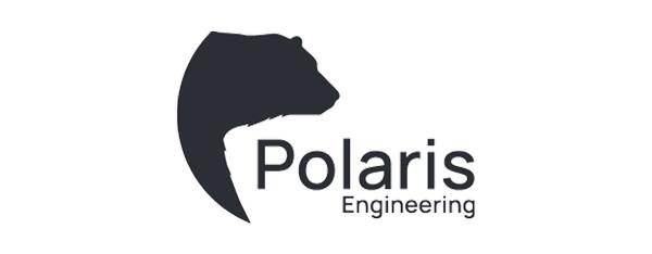 Polaris