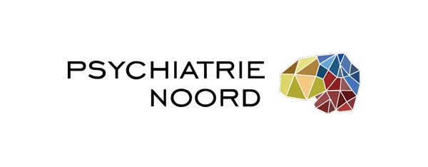 Psychiatrie Noord