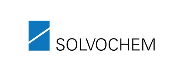 Solvochem