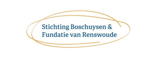 Stichting Boschuysen