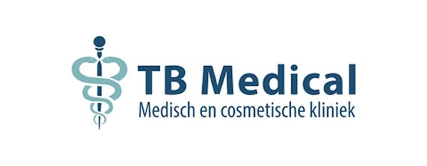 TB Medical