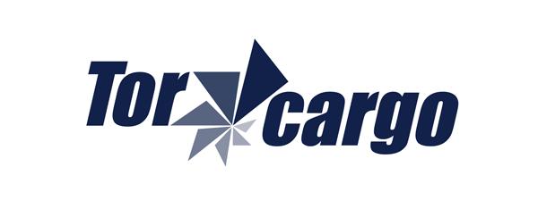 Torcargo