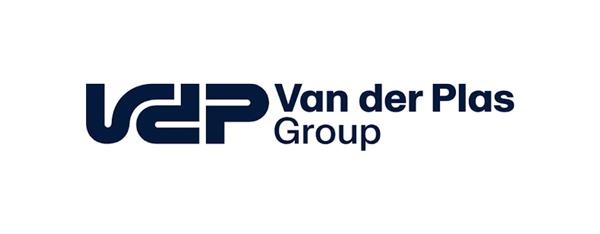 Van der Plas Group