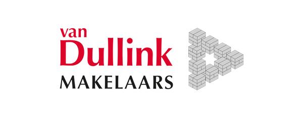 Van Dullink Makelaars
