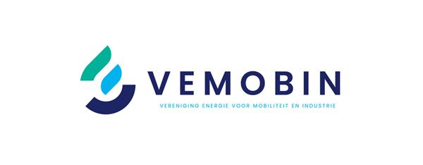 VEMOBIN