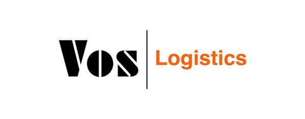 Vos Logistics